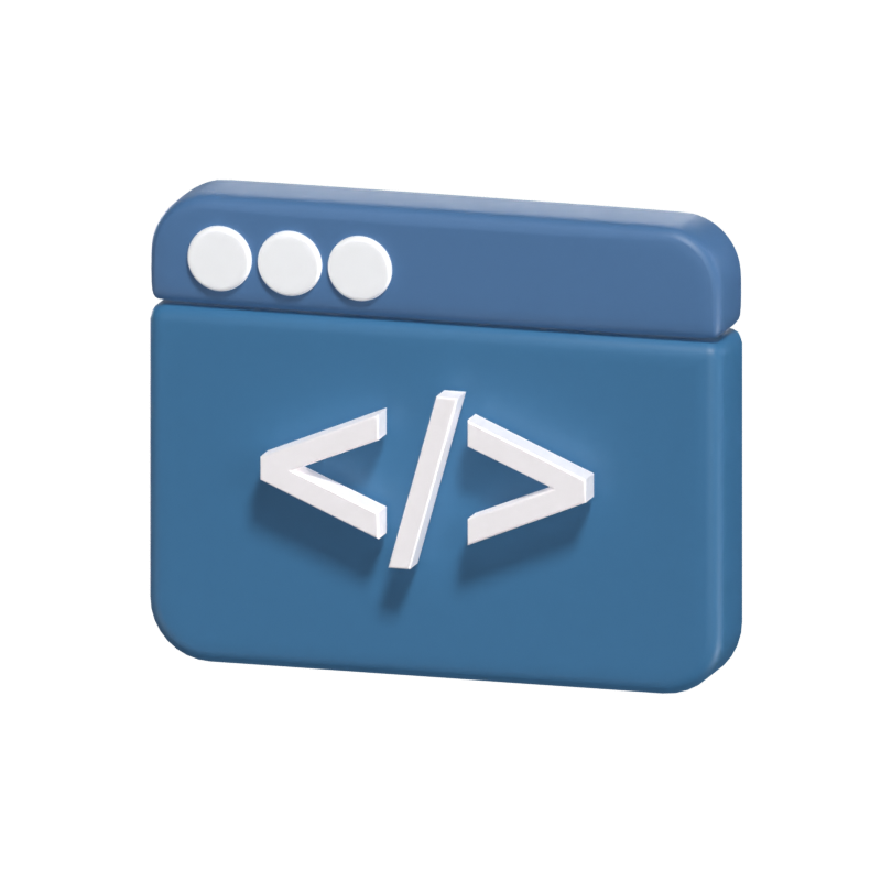 GIF Image